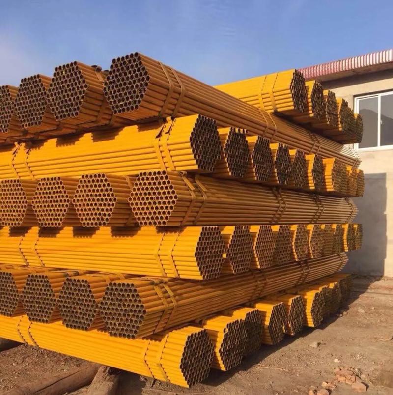 业务范围:建筑劳务分包 建筑脚手架分包 建筑钢结构分包