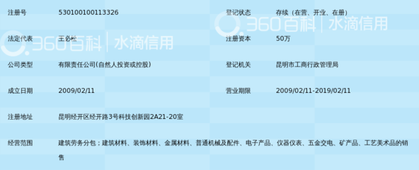 昆明天兵建筑劳务分包